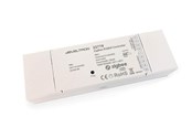 Dimmere & Kontroll - DEVELTRON Zigbee 12-24vdc led dimmer rgbw - 4ch x 5a - VN22776