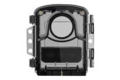 Kameravesker - BRINNO ATH1000 - protective waterproof case camcorder - ATH1000