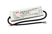 Drivere, spoler og transformatorer - DEVELTRON 12vdc led power supply 150w - ip67 - LM22645