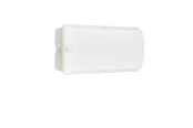 Lamper - Philips Ledinaire wall/ceiling wl055v 600lm/830 6w ip65 ik08 - 911401834880