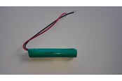 Batteri - Celltech Battery emergency light 3.6v-1600mah - 170-3605S