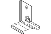 Lamper - Philips Rail 2c zrs700 spc wh susp clamp (skb16-3) - 910503910237