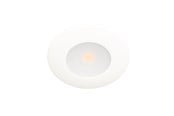 Lamper - Scan Products Silvia 350ma dimmable 3.2w 2700k cri90 300lm ip44 matt white - 12011