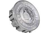 Lamper - Nordtronic Led light source 2700k for low profile deluxe 6w dimmable - 1930