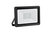 Lamper - Unite Led floodlight - 2230A