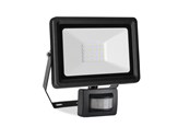 Lamper - Unite Led floodlight - 2230A-2C