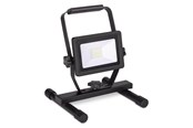 Lommelykter  - Unite Led worklight - 2120A-3G