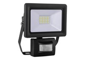 Lamper - Unite Led floodlight - 2120A-2C