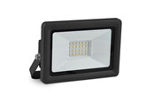 Lamper - Unite Led floodlight - 2120A