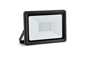 Lamper - Unite Led floodlight - 2350A