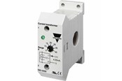 Komponenter for switchboxes og skap - Carlo Gavazzi Monitoring relays current transformer - E83-2050