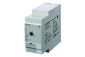 Komponenter for switchboxes og skap - Carlo Gavazzi Monitoring relays voltage and current relay - PUA01CB23500V