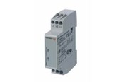 Komponenter for switchboxes og skap - Carlo Gavazzi Monitoring relays 3-phase monitoring relay - DPA51CM44