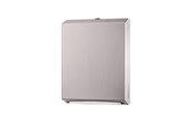 Baderomstilbehør - Juvel Intra juvel easy wall hung paper towel dispenser with intern - 2BA640415040000