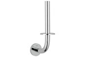 Baderomstilbehør - Grohe essentials spare toilet paper holder - 40385001