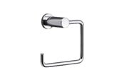 Baderomstilbehør - Damixa toilet roll holder - 483070000