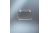 Baderomstilbehør - Vola toilet roll holder t12-bp chrome - T12-BP-16