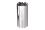 Reservedeler og tilbehør - Purus sleeve 32 x 84 mm chrome pp/tpe - 752025-033