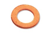 Reservedeler og tilbehør - Megatherm Fiber gasket 56 x 47 x 2 mm - 747654012