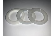 Reservedeler og tilbehør - Unite gaskets for bottom valve universal 747052002 - 747052002