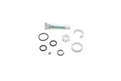 Reservedeler og tilbehør - Hansgrohe sealing set - 92646000