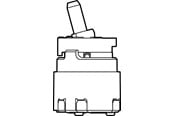 Reservedeler og tilbehør - FM Mattsson cartridge - 59110000