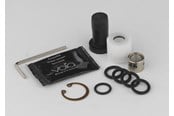 Reservedeler og tilbehør - Vola service kit vr-kv1 - VRKV1-99