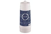 Reservedeler og tilbehør - Grohe blue filter activated carbon - 40547001