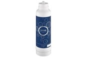 Reservedeler og tilbehør - Grohe blue filter 2500l - 40412001