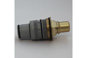 Reservedeler og tilbehør - Børma Thermostat cartridge - F961044NU