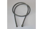 Reservedeler og tilbehør - Børma Borma flex shower hose - F960009AA