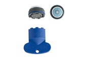 Reservedeler og tilbehør - Grohe Flow control adjust - 48270000