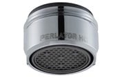 Reservedeler og tilbehør - Neoperl aerator chrome - 40205103301