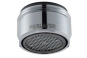 Reservedeler og tilbehør - Neoperl aerator m24x1 - 40460303319