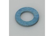 Slanger, koblinger, beslag og tilbehør - Neoperl Fiber gasket 3/4" - 9000869