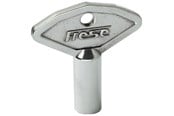 Reservedeler og tilbehør - Frese Key to frost tap/outdoor tap - 743443810