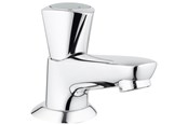 Blandebatterier og beslag - Grohe Costa S faucet, chrome - 20405001