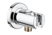 Reservedeler og tilbehør - Grohe Relexa wall union - 28628000