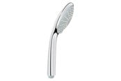 Dusj- og monteringstilbehør - Grohe Euphoria 110 duo handshower - 27220000