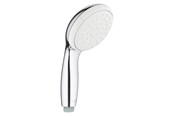 Dusj- og monteringstilbehør - Grohe ntempesta 100 i handshower - 27852001