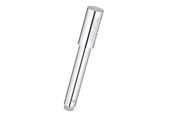 Dusj- og monteringstilbehør - Grohe Sena stick handshower 9.5l - 28034000