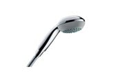 Dusj- og monteringstilbehør - Hansgrohe crometta 85 green hand shower - 28561000