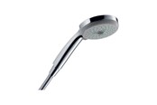 Dusj- og monteringstilbehør - Hansgrohe croma 100 multi hand shower - 28536000