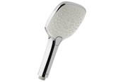 Dusj- og monteringstilbehør - Damixa pine hand shower - 766650000