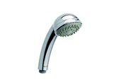 Dusj- og monteringstilbehør - Damixa shower plus - 765620000