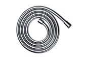 Dusj- og monteringstilbehør - Hansgrohe isiflex shower hose 2000 mm - 28274000