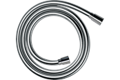 Dusj- og monteringstilbehør - Hansgrohe isiflex shower hose 1250 mm - 28272000