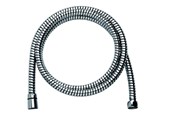 Dusj- og monteringstilbehør - Damixa plus shower hose 1500mm - 766500000