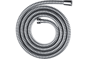 Dusj- og monteringstilbehør - Hansgrohe metaflex shower hose 1.60 m - 28266000