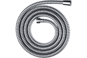 Dusj- og monteringstilbehør - Hansgrohe metaflex shower hose 2000 mm - 28264000